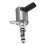 Kamaxelmagnetventil 06K115243G för A4/A6/Q5/ 1