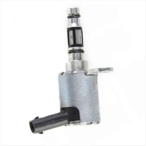 Kamaxelmagnetventil 06K115243G för A4/A6/Q5/ 2