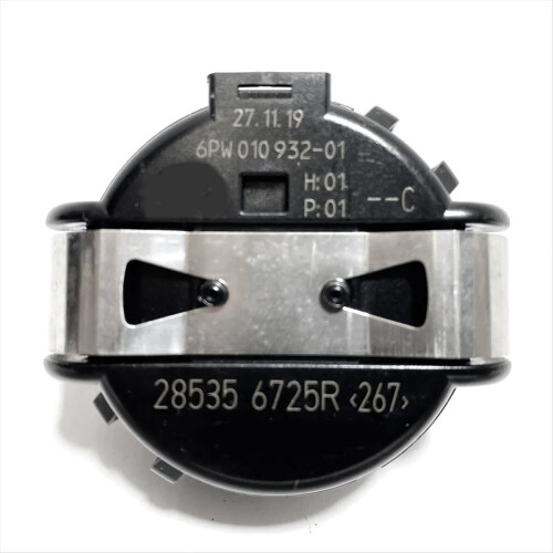 Front Regensensor Lichtsensormodul für // 2