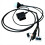#NAME? 1