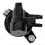 PV232 Fordampningsudledningsmagnetventil til B3000 4