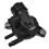 PV232 Fordampningsudledningsmagnetventil til B3000 2