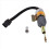 3932530 24V motorafbrydelsesmagnet SA-4756-24 til 2