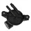 PV232 Fordampningsudledningsmagnetventil til B3000 3