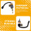 3932530 24V motorafbrydelsesmagnet SA-4756-24 til 5