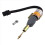 3932530 24V motorafbrydelsesmagnet SA-4756-24 til 3