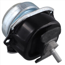 22116865146 Suport motor dreapta auto Suport motor pentru