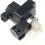 14483-00Q0A Bilturbotryckmagnetventil för 2