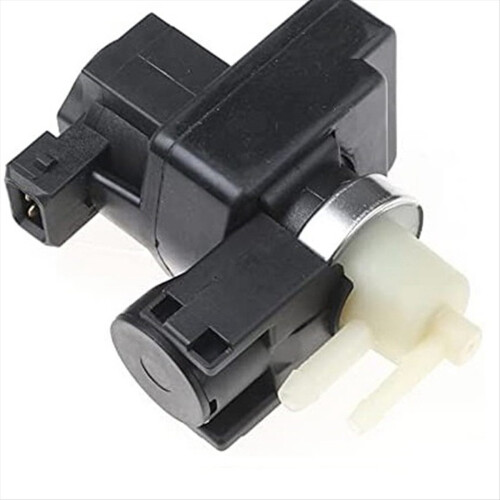 14483-00Q0A Bilturbotryckmagnetventil för 1