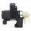14483-00Q0A Bilturbotryckmagnetventil för 1