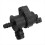 Bilens rensningsmagnetventil 13105950 3