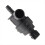 Bilens rensningsmagnetventil 13105950 4