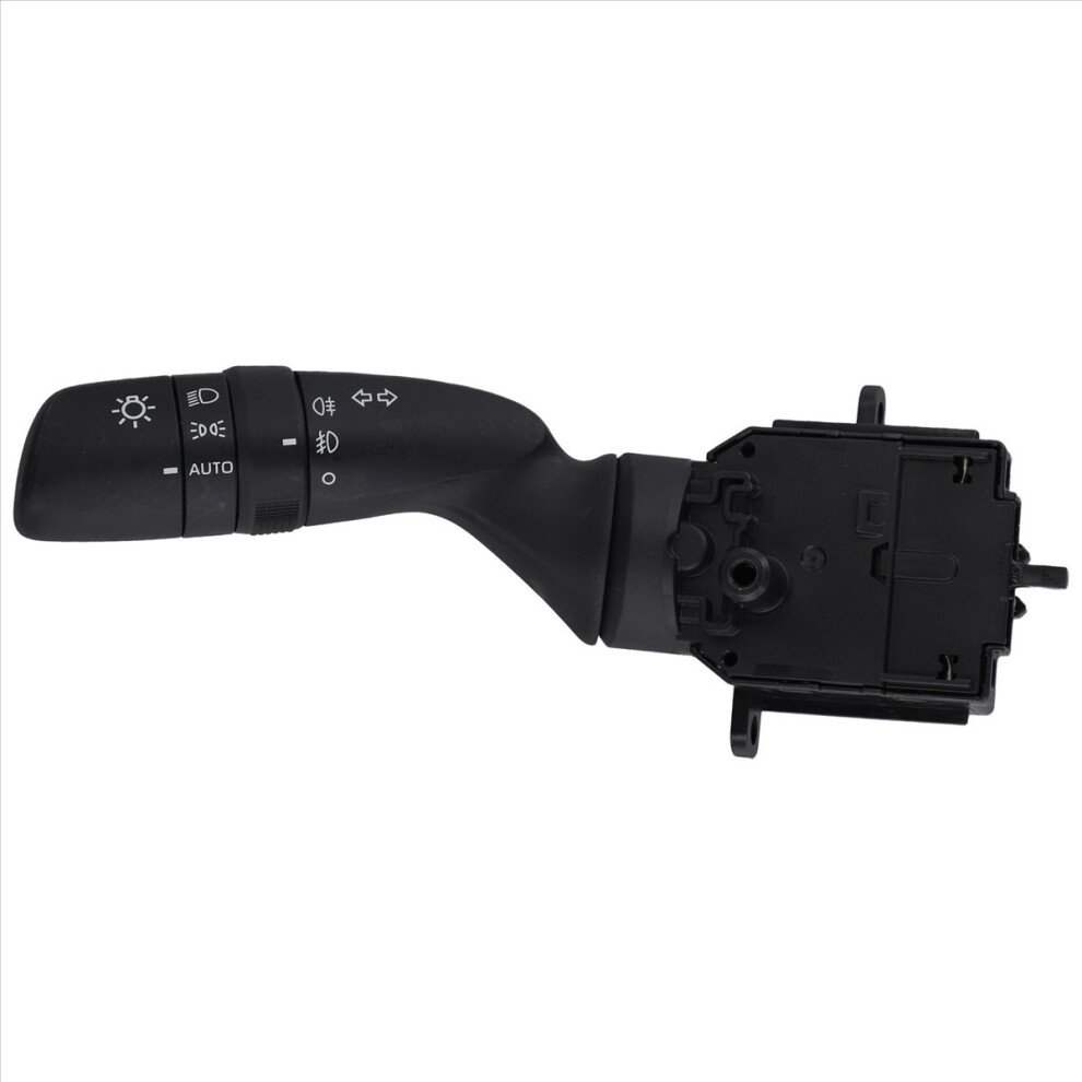 Head Combination Switch Turn Signal Switch For Light 4853673811833