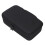 Bluetooth Speaker Carrying Case Soft Lining Mesh 8