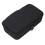 Bluetooth Speaker Carrying Case Soft Lining Mesh 7
