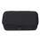 Bluetooth Speaker Carrying Case Soft Lining Mesh 9