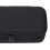 Bluetooth Speaker Carrying Case Soft Lining Mesh 15