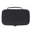 Bluetooth Speaker Carrying Case Soft Lining Mesh 10