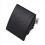 Solcellesensor til bil 5K0907539A 2038100028 Golf 6 MK6 2009-2013 2