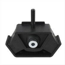 Sada držáků motoru A4602407018 A4602406718 pro W463 G550