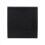 Solcellesensor til bil 5K0907539A 2038100028 Golf 6 MK6 2009-2013 1