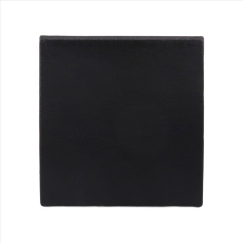 Solcellesensor til bil 5K0907539A 2038100028 Golf 6 MK6 2009-2013