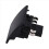Solcellesensor til bil 5K0907539A 2038100028 Golf 6 MK6 2009-2013 3