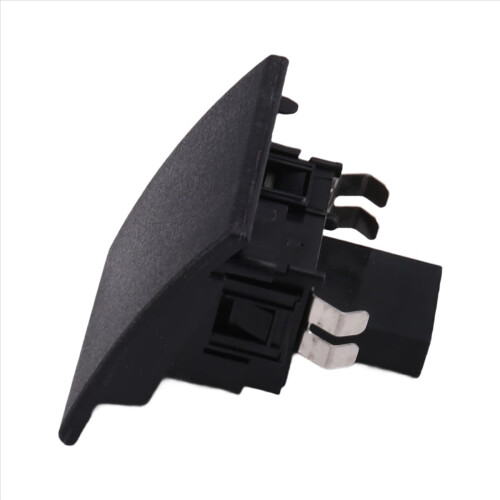 Solcellesensor til bil 5K0907539A 2038100028 Golf 6 MK6 2009-2013 2