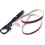 100 125 Angle Grinder Belt Sander Attachment for Woodworking Electric Sanding Adapter Pipe Modified Tool 4