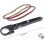 100 125 Angle Grinder Belt Sander Attachment for Woodworking Electric Sanding Adapter Pipe Modified Tool 2