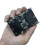 Til Raspberry Pi5 USB Audio Lydkortmodul 3,5 mm Hovedtelefonstik 3
