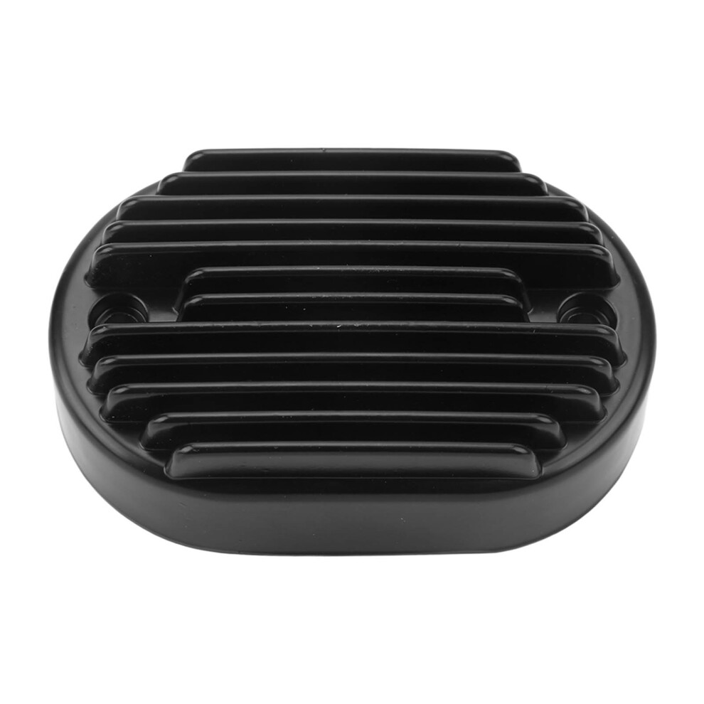 Motorcycle Voltage Regulator Rectifier Aluminum 8320539188157