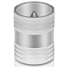 Outil d'alésage intérieur/extérieur de 1/4 po à 1-1/4 po, remplacement pour 29983