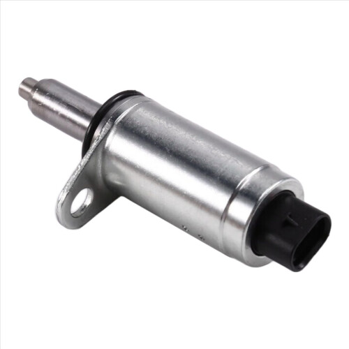Kamaxeljusterare för 1.8T/2.0T 1