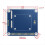 Til Pan Tilt HAT Light 40 PIN GPIO-udvidelseskort 3
