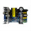 Zasilacz impulsowy 150 W, 24 V, 6 A, moduł High-Module 2