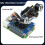 Til Pan Tilt HAT Light 40 PIN GPIO-udvidelseskort 2