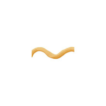 Liquid wax crayon - RAYHER - Golden yellow - 30 ml - Candle decoration - Precise application
