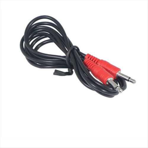 U13B Industrial USB Simulators 22 in 1 Flight Control Plastic USB 2