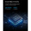 Για πλακέτα ανάπτυξης R2S 2GB RAM 8GB EMMC 2