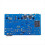 Για πλακέτα ανάπτυξης R2S 2GB RAM 8GB EMMC 5