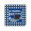 Til RP2350 Core2350B Core-kort 150 MHz med 8 MB PSRAM 1