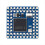 Til RP2350 Core2350B Core-kort 150 MHz med 8 MB PSRAM 2