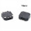 7525 SMD SMD passiv magnetisk summer SMD Buzzer 2