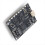 IP2368 100W opladningsmodul 4