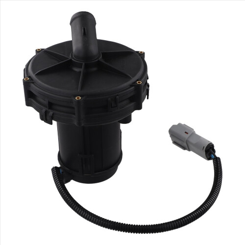 9179271 Car Secondary Air Injection Pump for