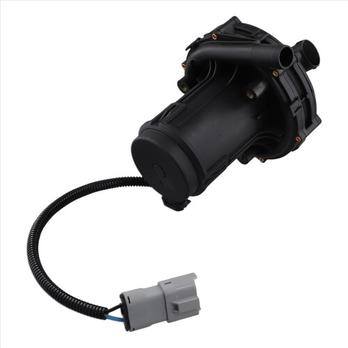 9179271 Car Secondary Air Injection Pump for 2