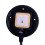 BN-808 Multi-GNSS-modtagermodul GPS/GLONASS/ 3