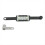 52487132 Ny afrimningsventilforbindelse til 5
