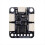 PCA9546 4-kanals I2C-multipleksermodul til og 2